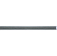 Metallrör