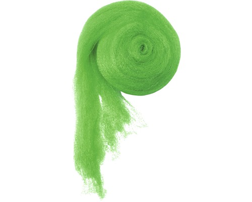Bärnät FLORASELF 10x2m maskstorlek 8mm Bärnät FLORASELF 10x2m maskstorlek 8mm