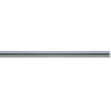 Metallrör