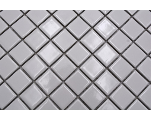 Mosaikplattor i rombform