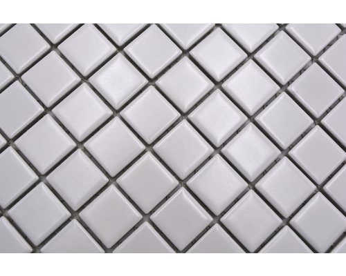 Fyrkantiga mosaikplattor