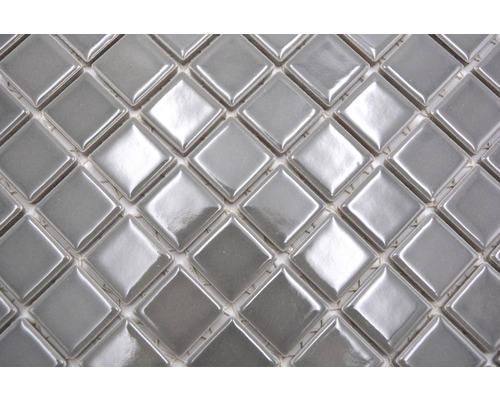 Fyrkantiga mosaikplattor för vägg och golv