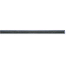 Metall rundstav