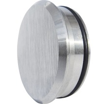 Metallplugg
