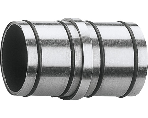 Pressfittingskoppling