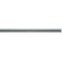Metallrör