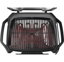 WEBER Elgrill Pulse 2000-thumb-4 WEBER Elgrill Pulse 2000-thumb-4