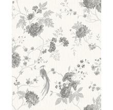 Julien Macdonald | Ornamenterade & blommiga tapeter