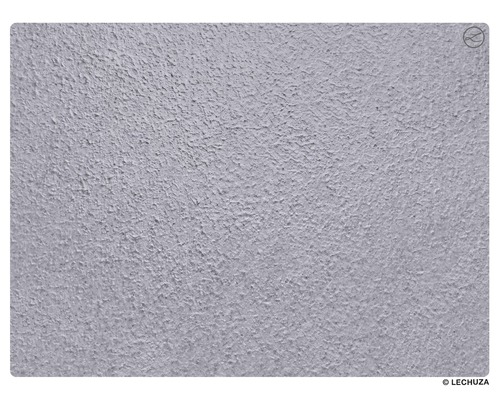 Lechuza fat med strukturerad yta