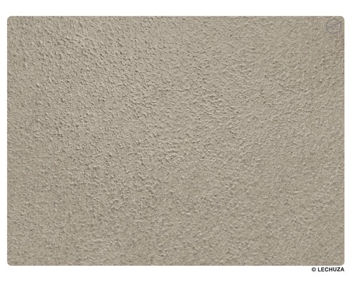 LECHUZA Fat för blomkrukor