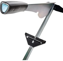 Rörrengöringsverktyg för avloppsrengöring