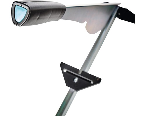 Rörrengöringsverktyg för avloppsrengöring