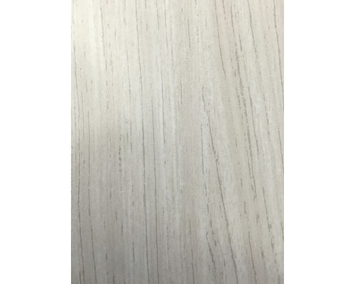 Närbild av trästruktur