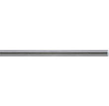 Metallrör