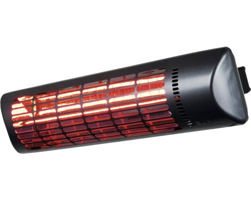 Värmelampa för utomhusbruk