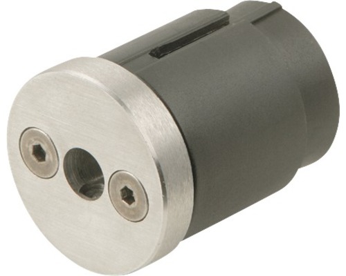 Anslutningsstycke för verktyg