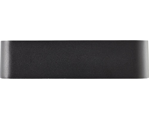 Skydd för elinstallation