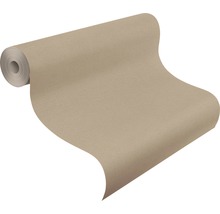 Tapetrulle