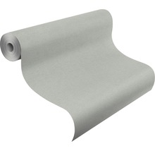 Rulle non-woven tapet med lätt struktur