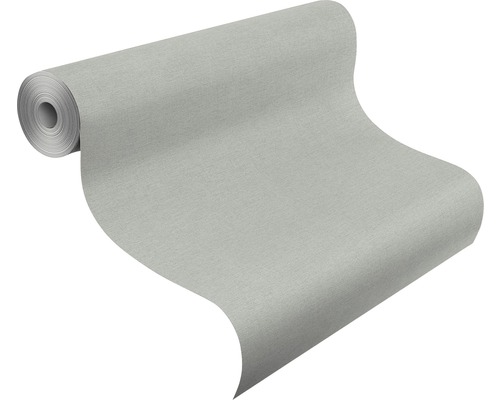 Rulle non-woven tapet med lätt struktur