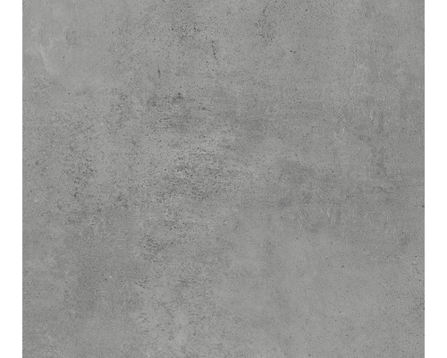 Klinker MIRAVA HOMEtek Grafit lappato grå 60x60 cm