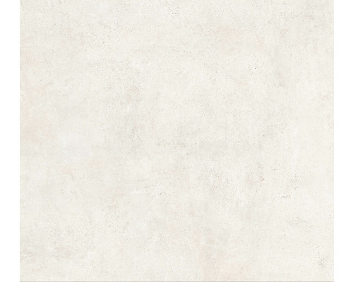 Kakelmönster för vägg- och golvbeläggning