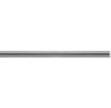 Metallrör