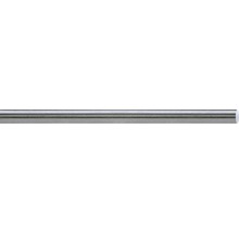 Metallrör