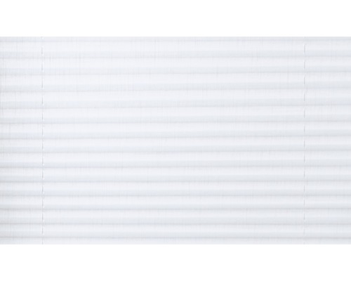 Stängd horisontell persienn