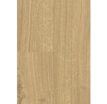 Laminatgolv med träutseende