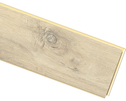 Laminatpanel med trästruktur
