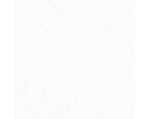 Strukturerad ljus bakgrund för kreativa projekt