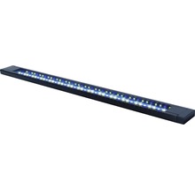 LED-akvarielampa