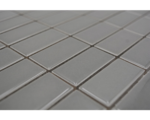 Rektangulära plattor, lämpliga för vägg- och golvbeläggning