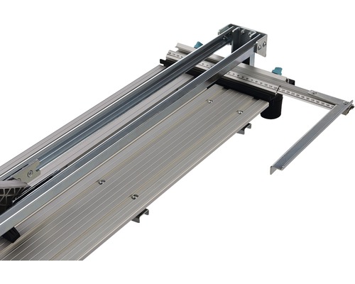 Kakelskärare av metall