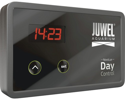 Styrenhet JUWEL Novolux LED Day Control