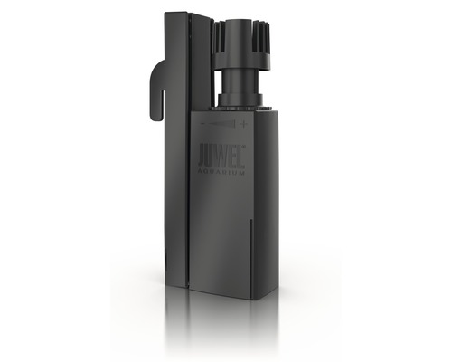 Akvariefilter från Juwel