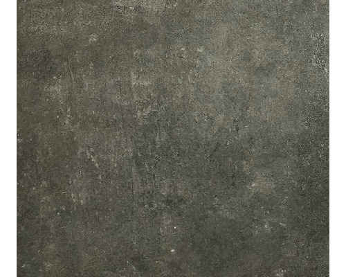 Grå betongstruktur som bakgrund