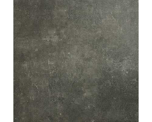 Kakelmönster med betongutseende