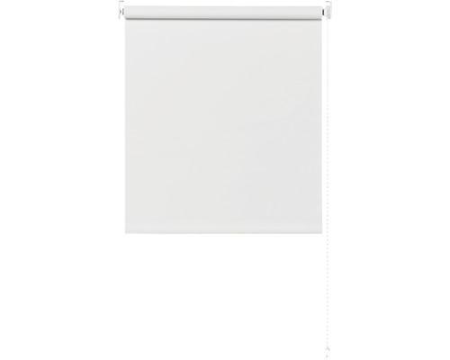 Rullgardin med kedjedrag för fönsterdekoration