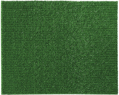 Konstgräs för trädgården eller terrassen