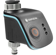 Bevattningsset GARDENA WaterControlset smart-thumb-3