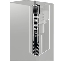 Akvarium JUWEL RIO 240 LED vit-thumb-6 Akvarium JUWEL RIO 240 LED vit-thumb-6