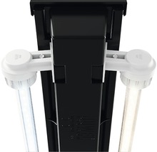Akvarium JUWEL RIO 240 LED vit-thumb-7 Akvarium JUWEL RIO 240 LED vit-thumb-7