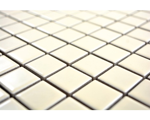 Närbild av kvadratiska plattor