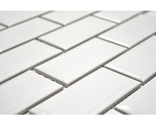 Rektangulära plattor, läggningsmönster