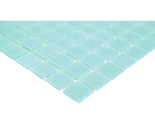 Fyrkantiga mosaikplattor