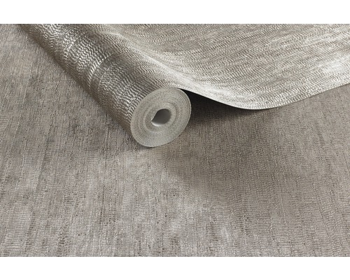 Rulle textil tapet med strukturerad yta