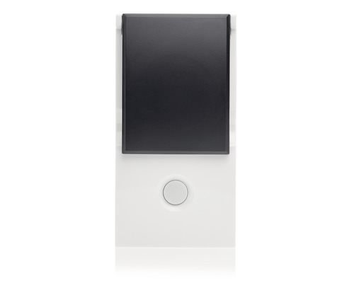 Badrumsmöbel Tvättställsskåp med låda