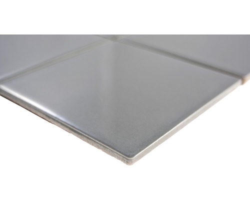 Keramiska plattor för inomhusbruk